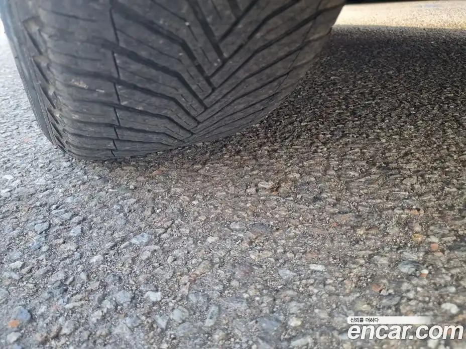 Renault SM6 2016 2.0 Автомат в Москве № 537532, фото 9