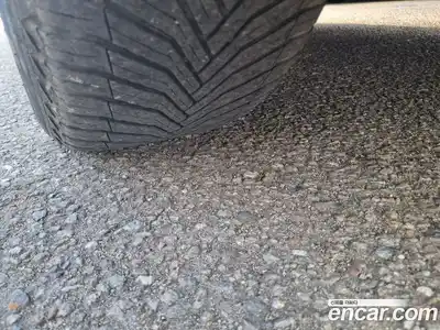 Renault SM6 2016 2.0 Автомат в Москве № 537532, миниатюра 9