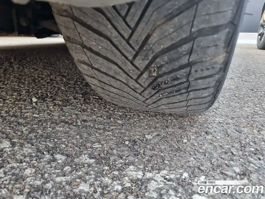 Renault SM6 2016 2.0 Автомат в Москве № 537532, фото 10