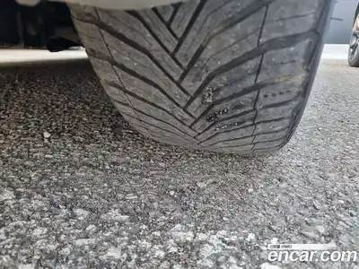 Renault SM6 2016 2.0 Автомат в Москве № 537532, миниатюра 10