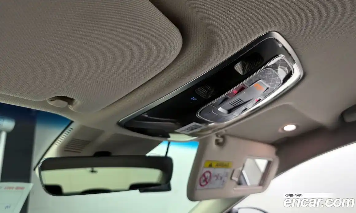 Genesis G80 2023 2.5 Автомат в Москве № 537604, фото 18