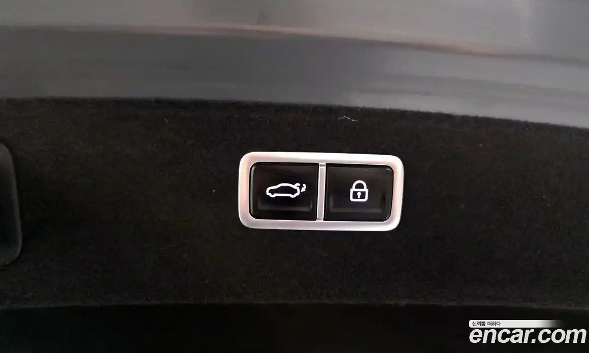 Genesis G80 2023 2.5 Автомат в Москве № 537604, фото 20