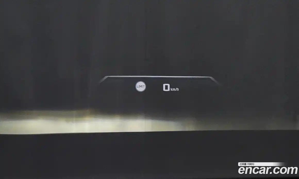 BMW X3 2025 3.0 Автомат в Москве № 537749, фото 14