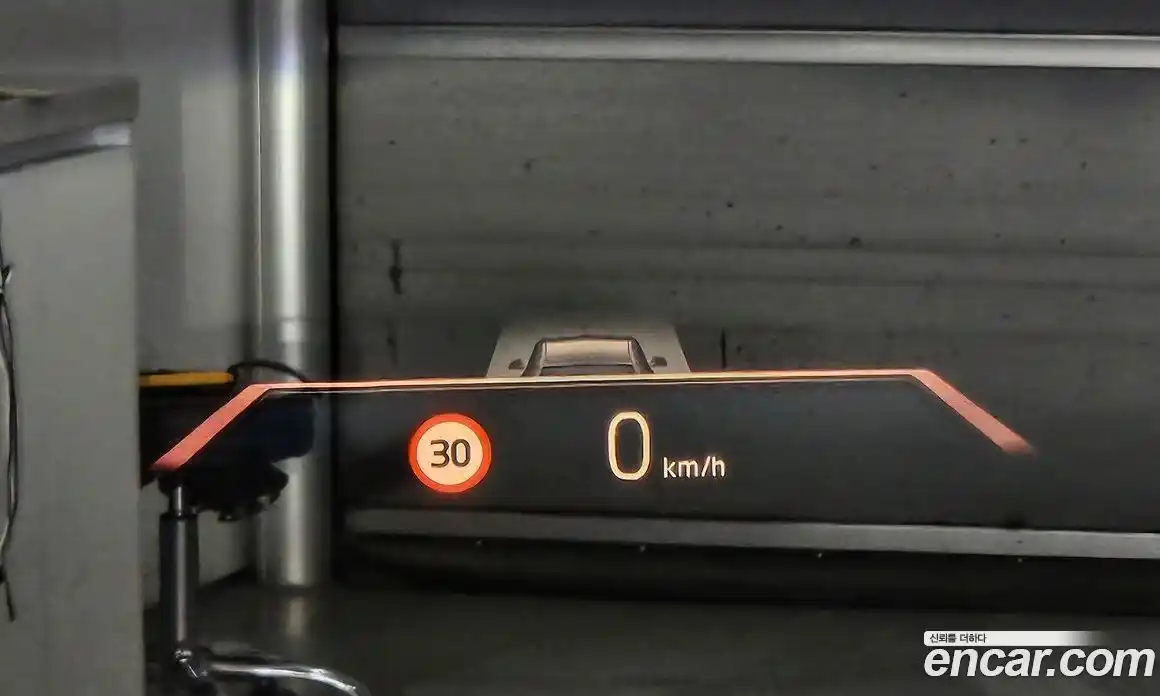 BMW X5 2025 3.0 Автомат в Москве № 537796, фото 19