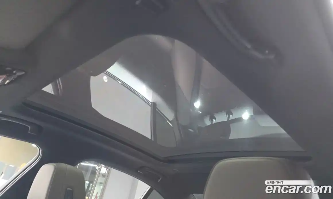 BMW 5-Series 2024 2.0 Автомат в Москве № 538070, фото 16