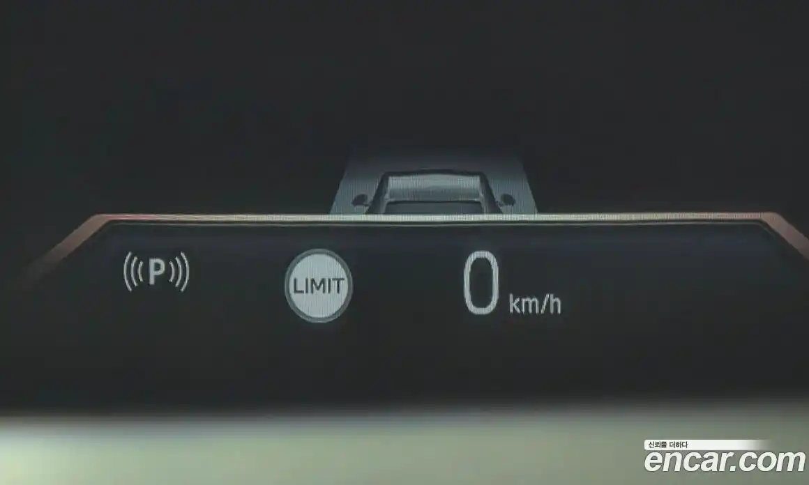 BMW 5-Series 2024 2.0 Автомат в Москве № 538070, фото 17