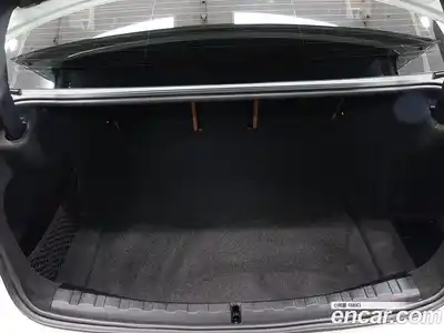 BMW 3-Series 2023 2.0 Автомат в Москве № 538775, миниатюра 5