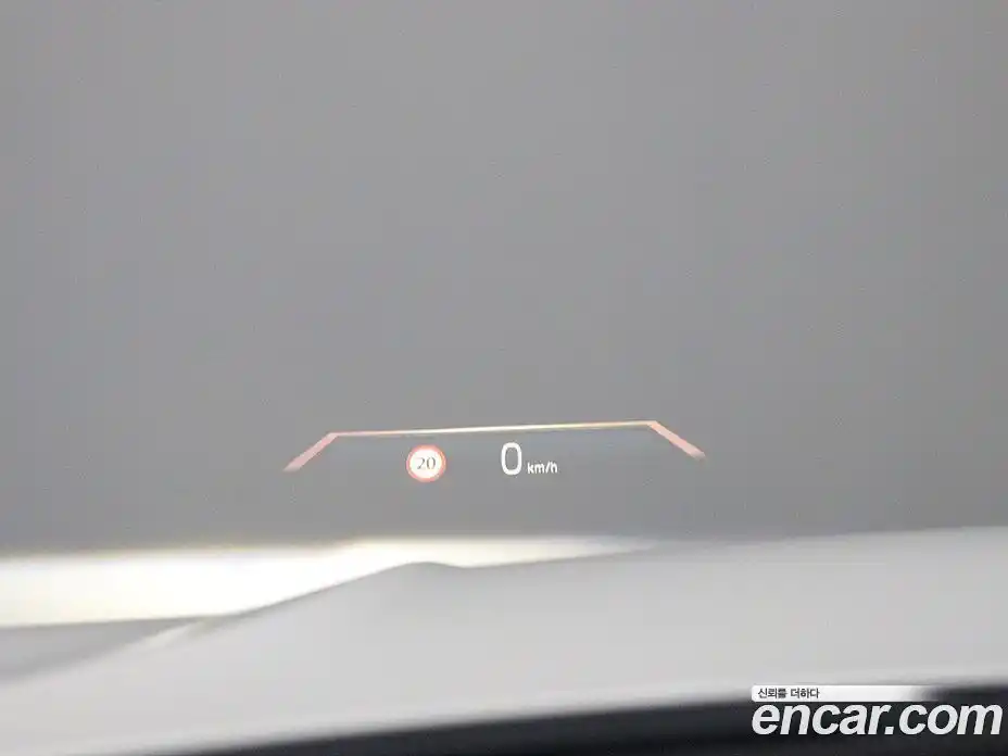 BMW 3-Series 2023 2.0 Автомат в Москве № 538775, фото 8