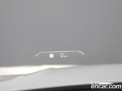 BMW 3-Series 2023 2.0 Автомат в Москве № 538775, миниатюра 8