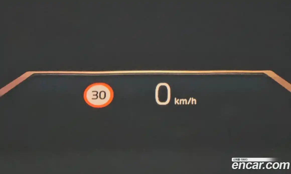 BMW 3-Series 2023 2.0 Автомат в Москве № 539690, фото 18