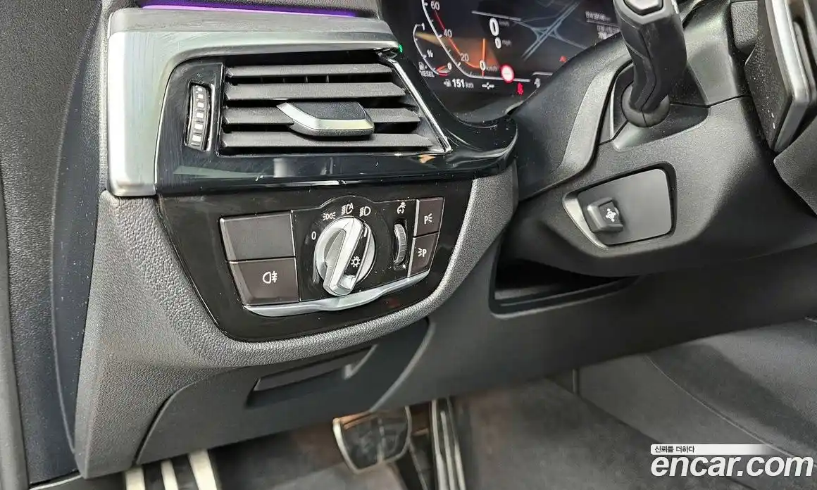 BMW Gran Turismo 2022 2.0 Автомат в Москве № 539717, фото 16