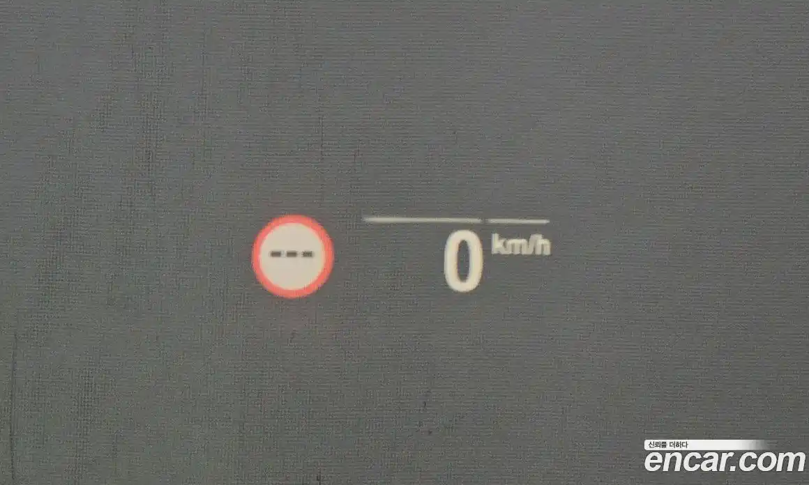 BMW Gran Turismo 2022 2.0 Автомат в Москве № 539717, фото 17