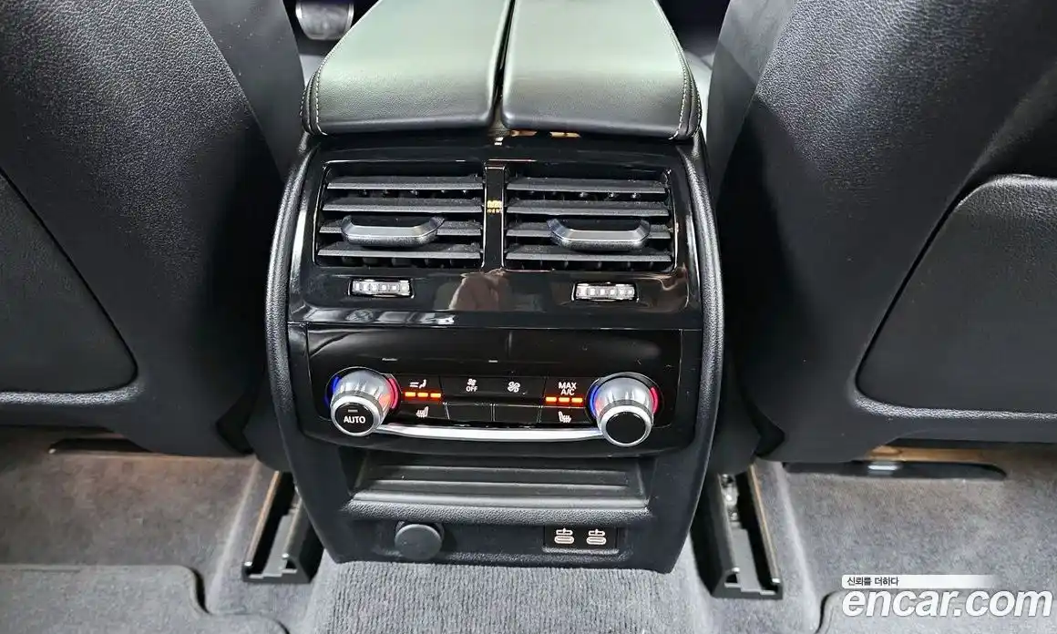 BMW Gran Turismo 2022 2.0 Автомат в Москве № 539717, фото 18