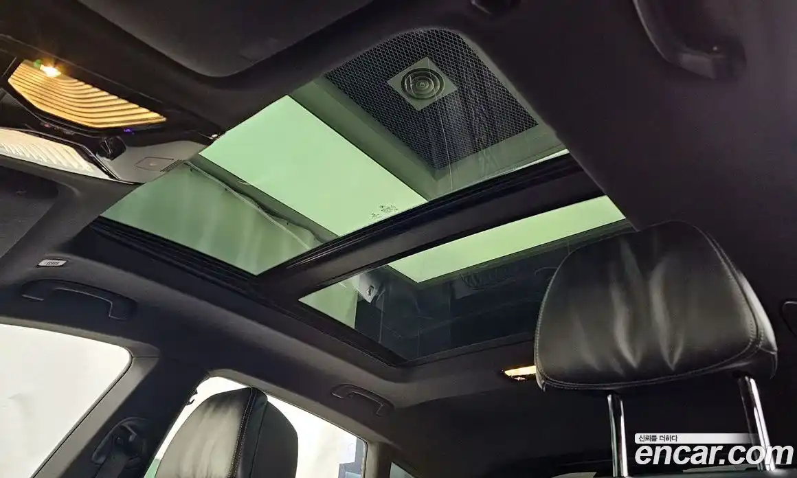 BMW Gran Turismo 2022 2.0 Автомат в Москве № 539717, фото 19