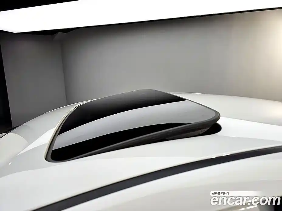 Chevrolet Cruze 2015 2.0 Автомат в Москве № 540709, фото 13