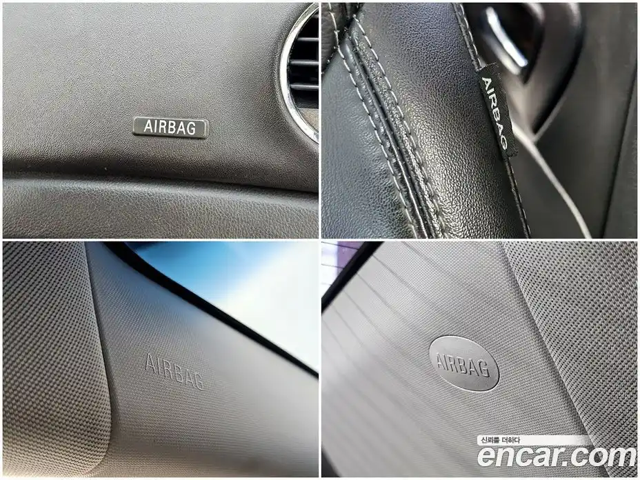 Chevrolet Cruze 2015 2.0 Автомат в Москве № 540709, фото 17