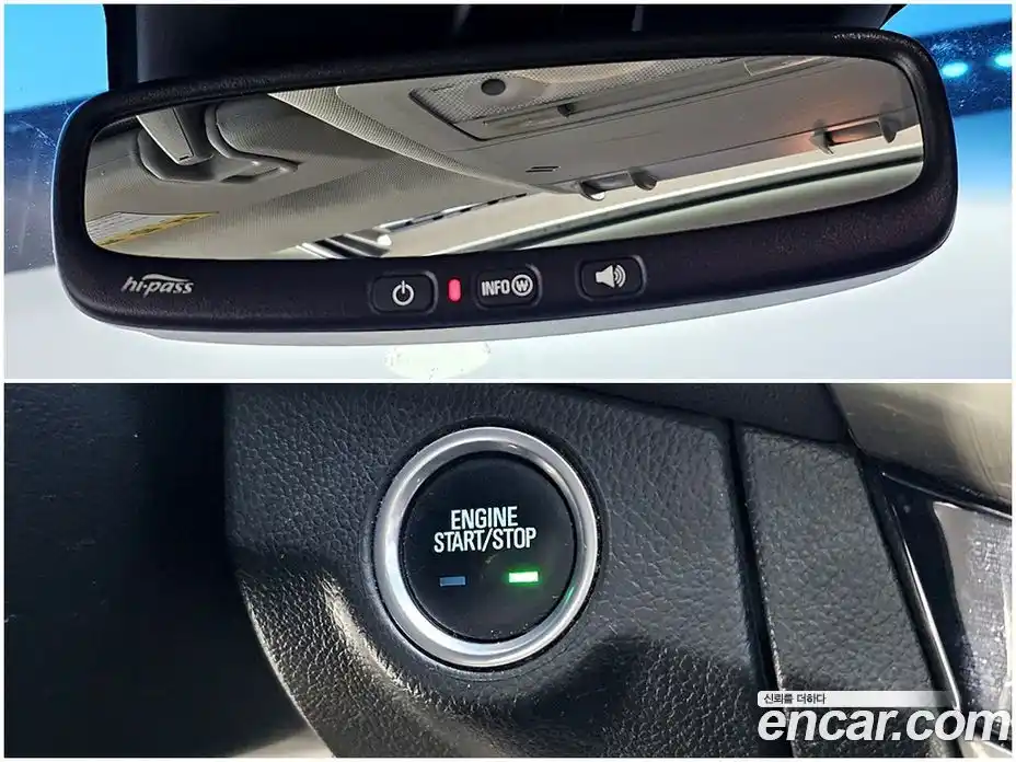 Chevrolet Cruze 2015 2.0 Автомат в Москве № 540709, фото 19