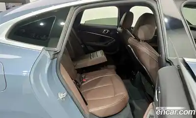 BMW 2-Series 2021 2.0 Автомат в Москве № 540909, миниатюра 12