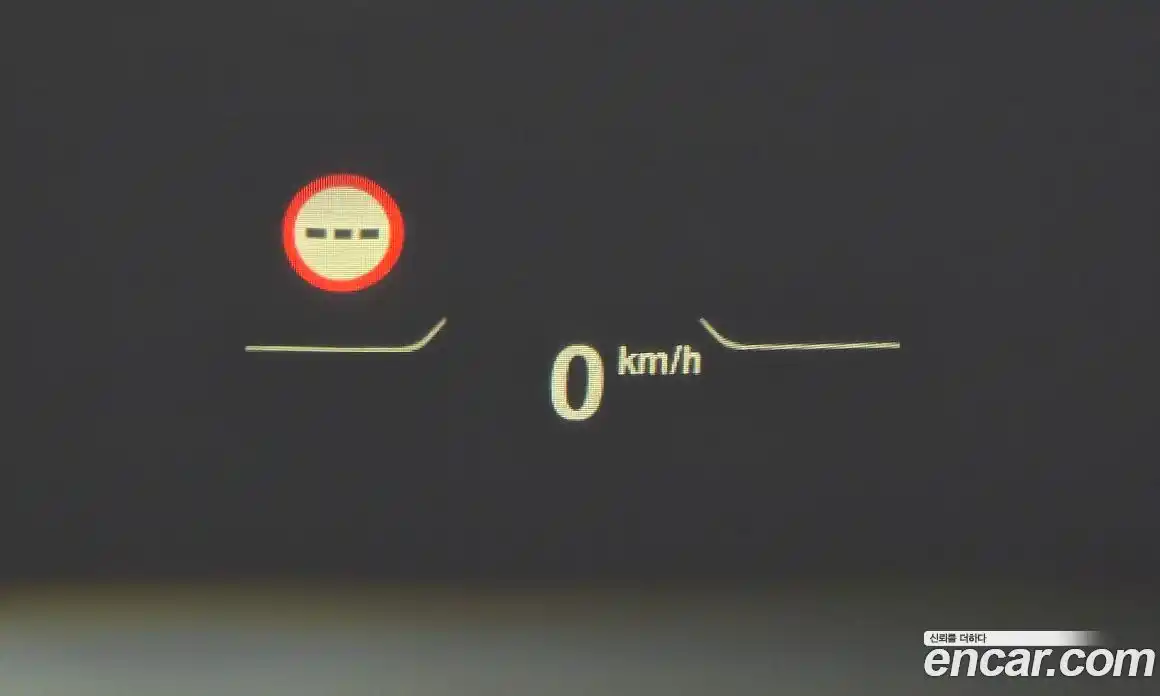 BMW 2-Series 2021 2.0 Автомат в Москве № 540909, фото 17