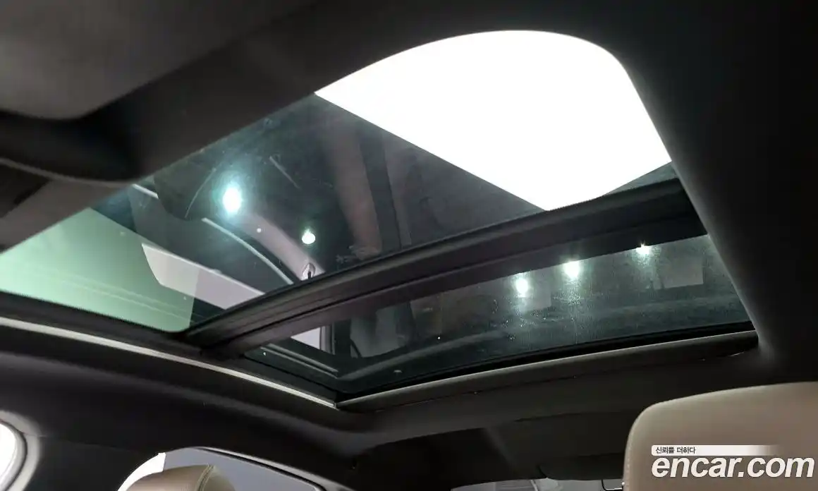 BMW 2-Series 2021 2.0 Автомат в Москве № 540909, фото 18