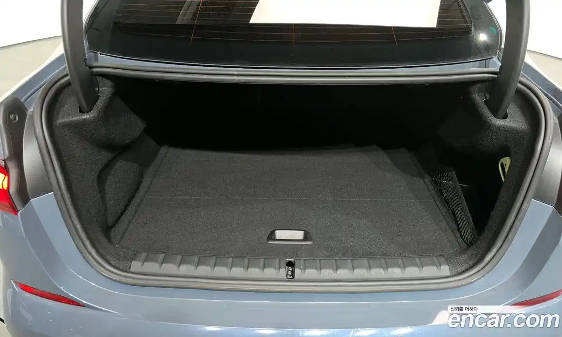 BMW 2-Series 2021 2.0 Автомат в Москве № 540909, фото 20