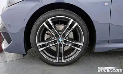 BMW 2-Series 2021 2.0 Автомат в Москве № 540909, миниатюра 5