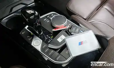 BMW 2-Series 2021 2.0 Автомат в Москве № 540909, миниатюра 9