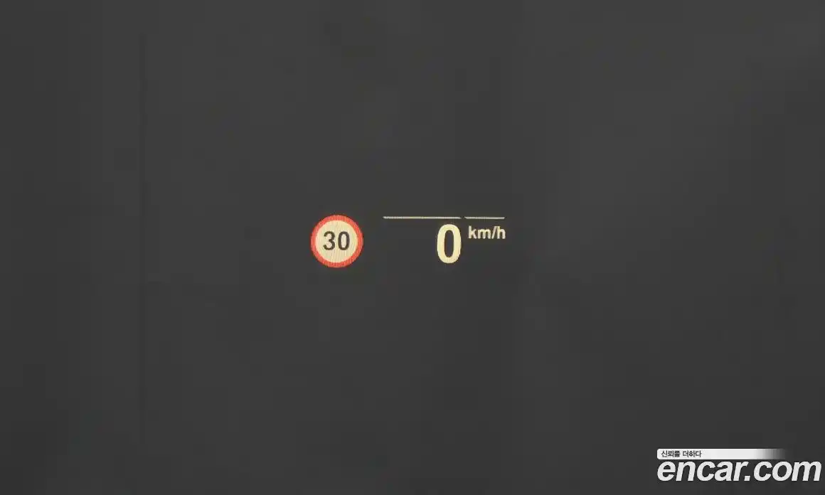 BMW X6 2021 3.0 Автомат в Москве № 541077, фото 13