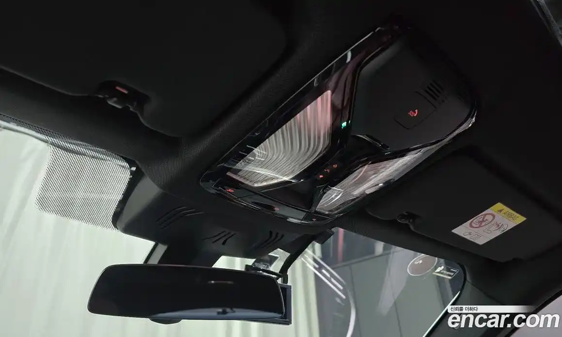 BMW X6 2021 3.0 Автомат в Москве № 541077, фото 17