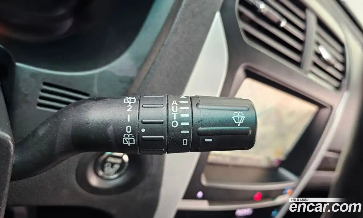 Ford Explorer 2011 3.5 Автомат в Москве № 542524, фото 19