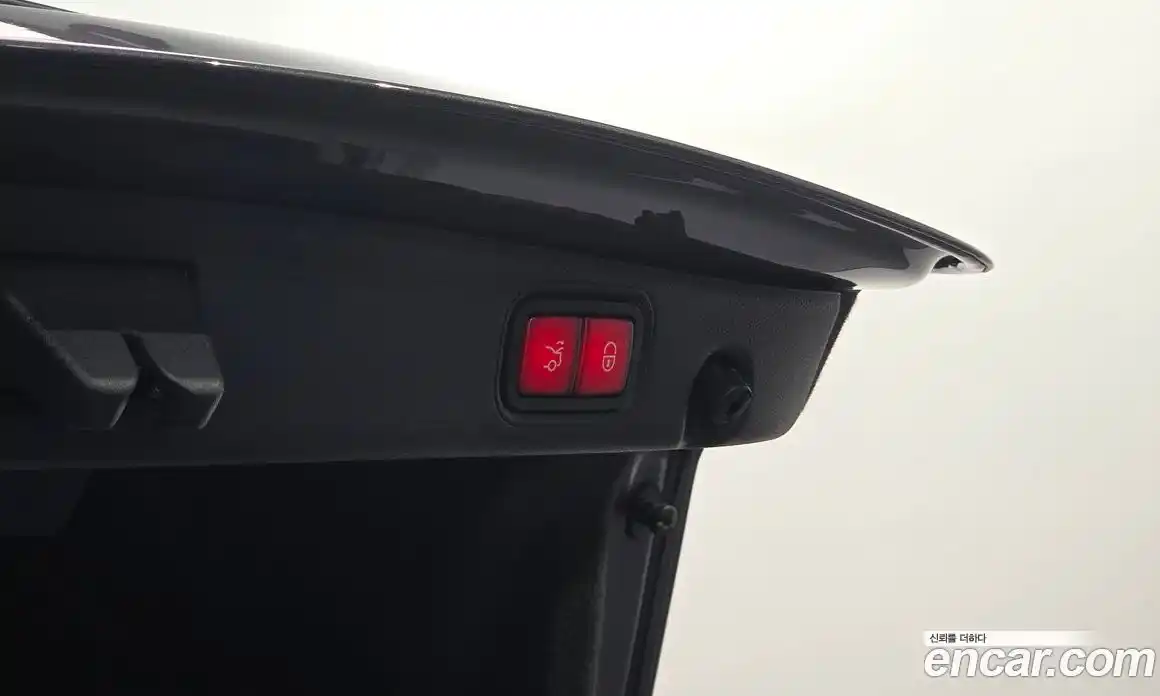 Mercedes-Benz E-Class 2022 2.0 Автомат в Москве № 542545, фото 20