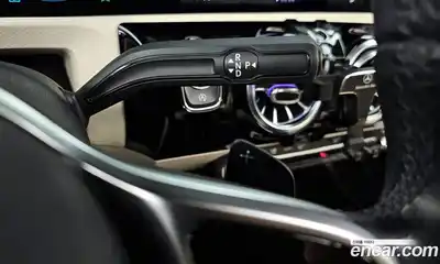 Mercedes-Benz A-Class 2020 2.0 Автомат в Москве № 542640, миниатюра 9