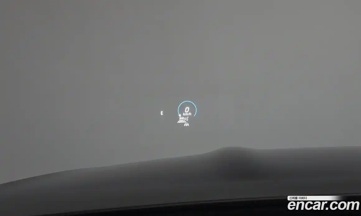 Mercedes-Benz E-Class 2023 2.0 Автомат в Москве № 542675, фото 16