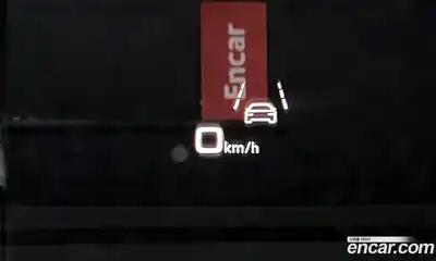 Audi A6 2021 2.0 Автомат в Москве № 544110, миниатюра 12