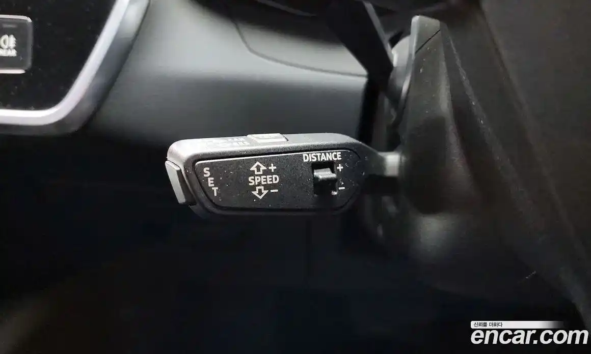 Audi A6 2021 2.0 Автомат в Москве № 544110, фото 13