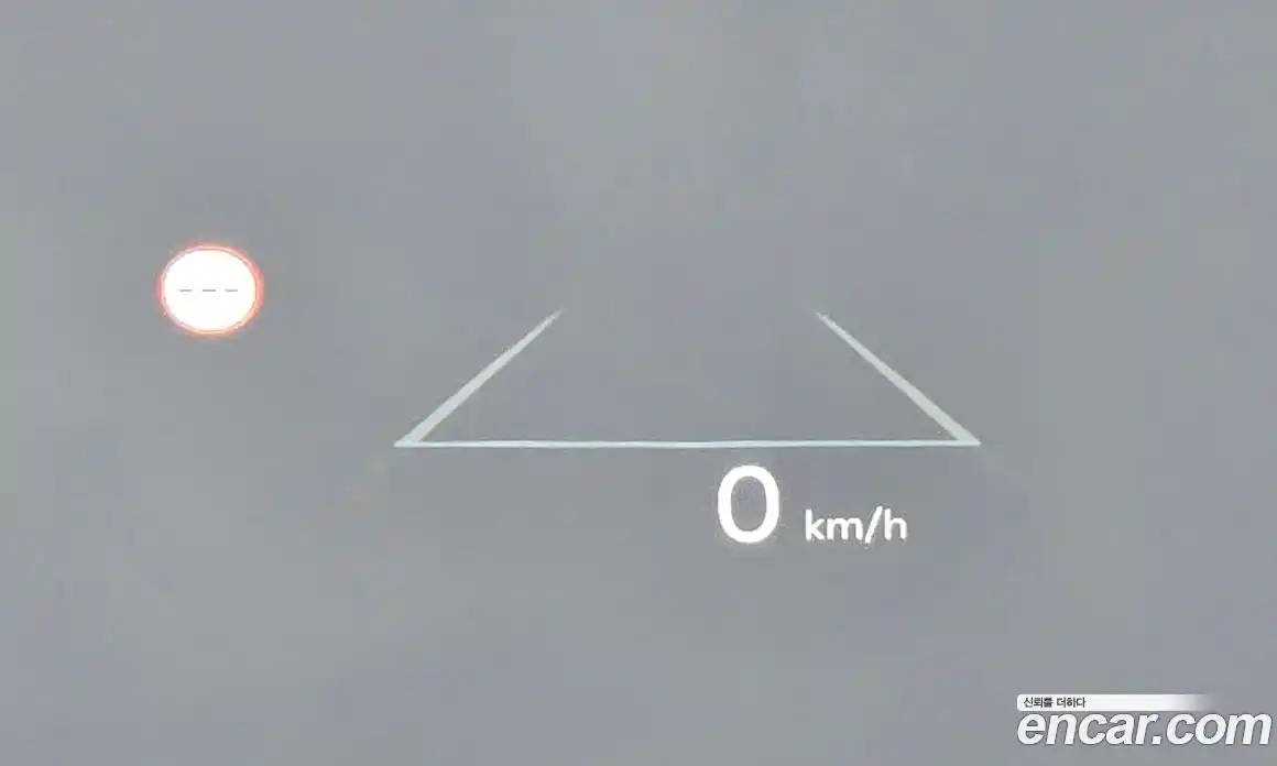 Kia Sorento 2024 2.2 Автомат в Москве № 54470, фото 17