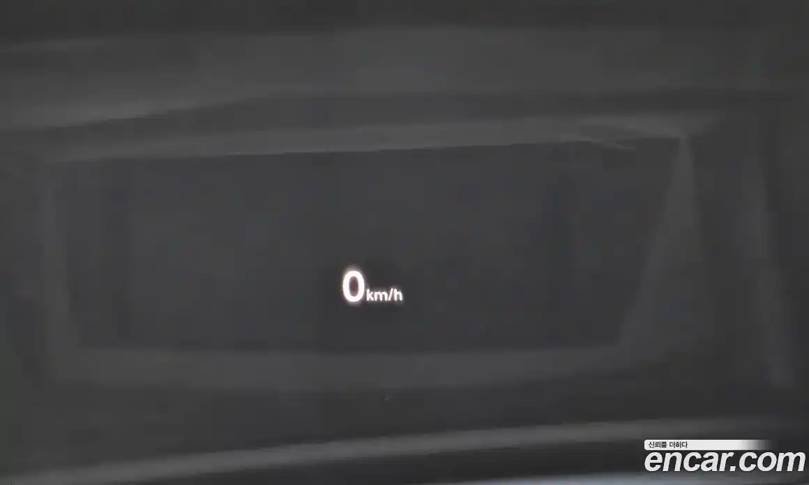 Audi A8 2016 3.0 Автомат в Москве № 544715, фото 17