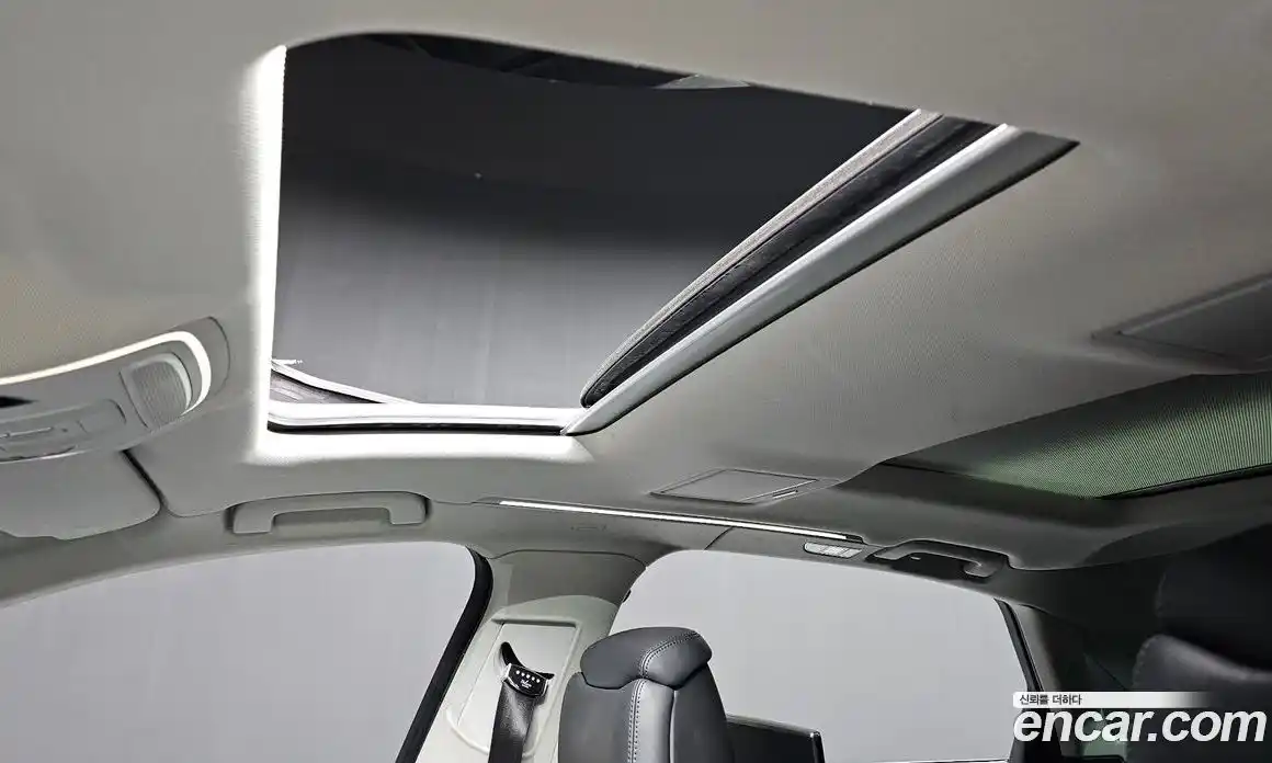 Audi A8 2016 3.0 Автомат в Москве № 544715, фото 19