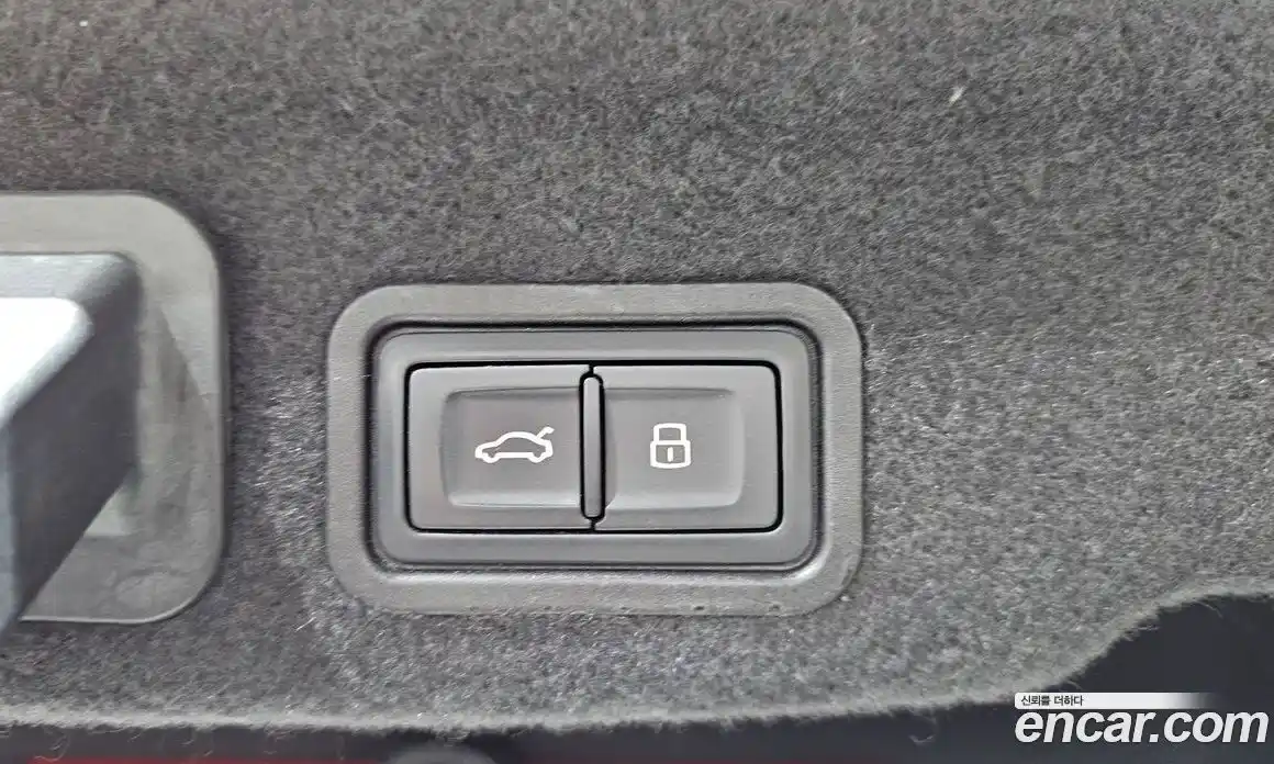 Audi A8 2016 3.0 Автомат в Москве № 544715, фото 20