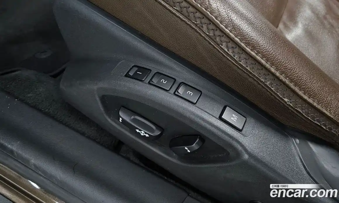 Volvo XC70 2015 2.4 Автомат в Москве № 545170, фото 19