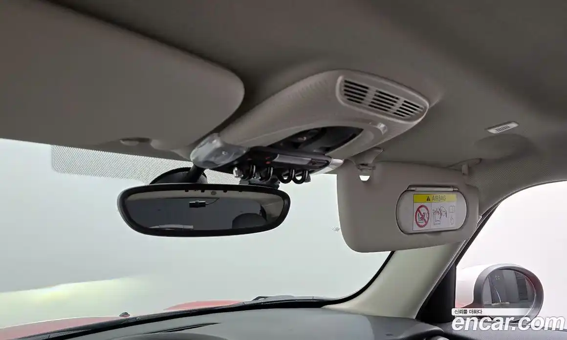 Mini Cooper 2021 1.5 Автомат в Москве № 546516, фото 19