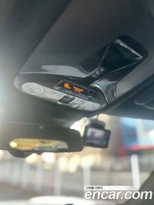 Mini Aceman 2025 1.0 Автомат в Москве № 546693, фото 13