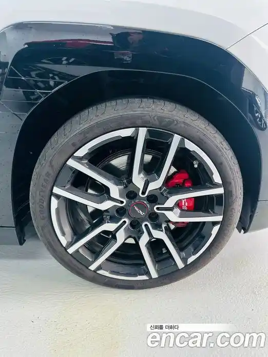 Mini Aceman 2025 1.0 Автомат в Москве № 546693, фото 10