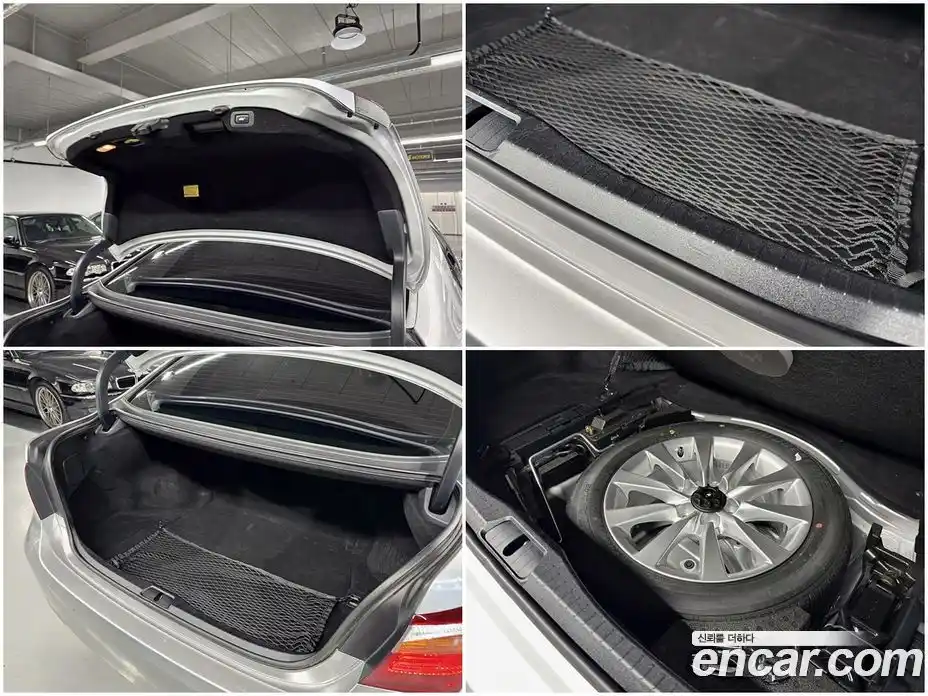 Lexus LS 2012 4.6 Автомат в Москве № 547146, фото 11