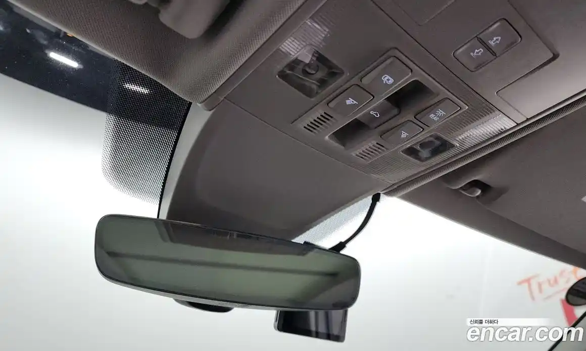 Volkswagen Tiguan 2022 2.0 Автомат в Москве № 547314, фото 16