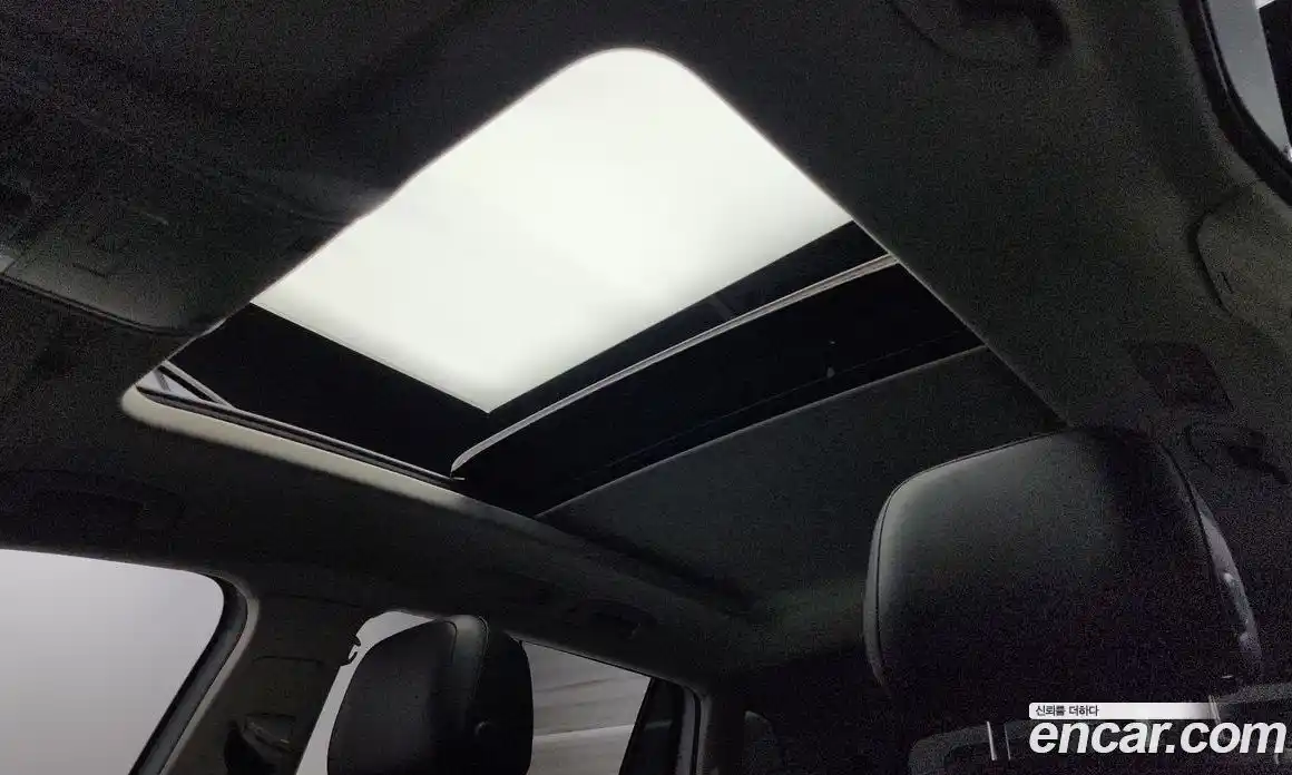 Volkswagen Tiguan 2022 2.0 Автомат в Москве № 547314, фото 18