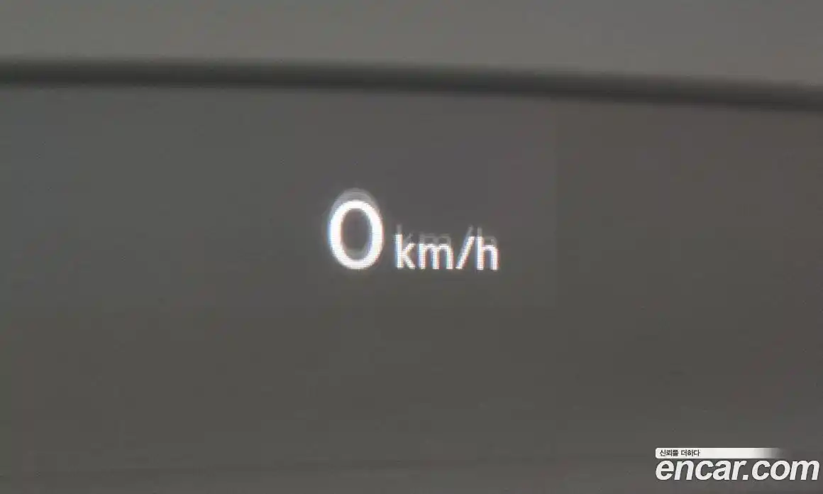 Volkswagen Tiguan 2022 2.0 Автомат в Москве № 547314, фото 19