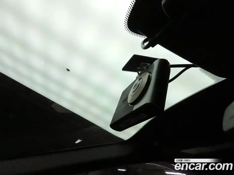 Ford Explorer 2018 2.3 Автомат в Москве № 547462, фото 12