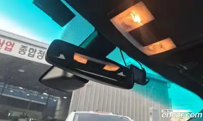 Ford Explorer 2015 3.5 Автомат в Москве № 547521, миниатюра 8