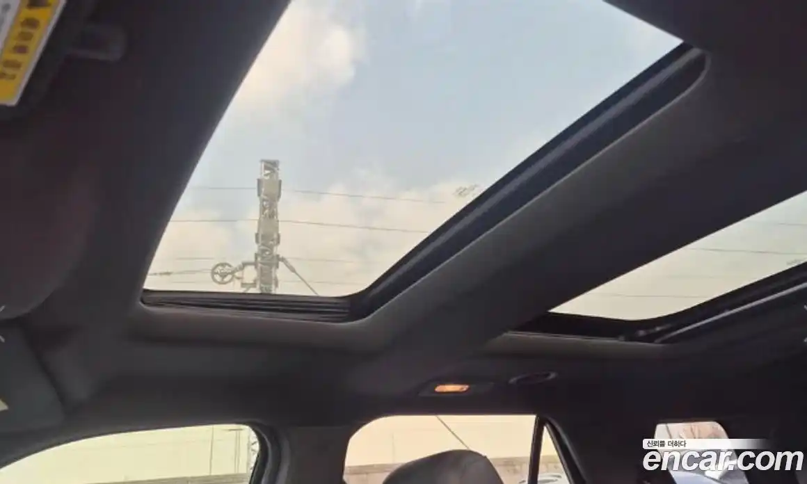 Ford Explorer 2015 3.5 Автомат в Москве № 547521, фото 9